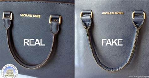 how to spot a fake jaeger bag|how to check if designer bags are real.